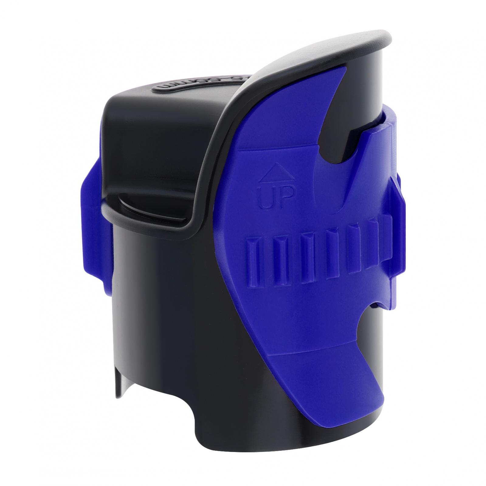 

45-55 мм передний сальник мотоцикла вилка очиститель амортизатор подвеска ремонт очиститель инструмент синий