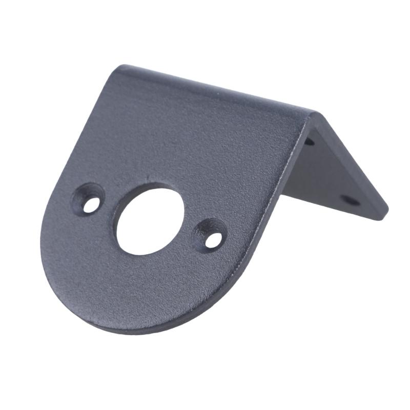 Motor Bracket for 550 545 555 540 Mount Bracket Aluminium Alloy Mounting Bracket