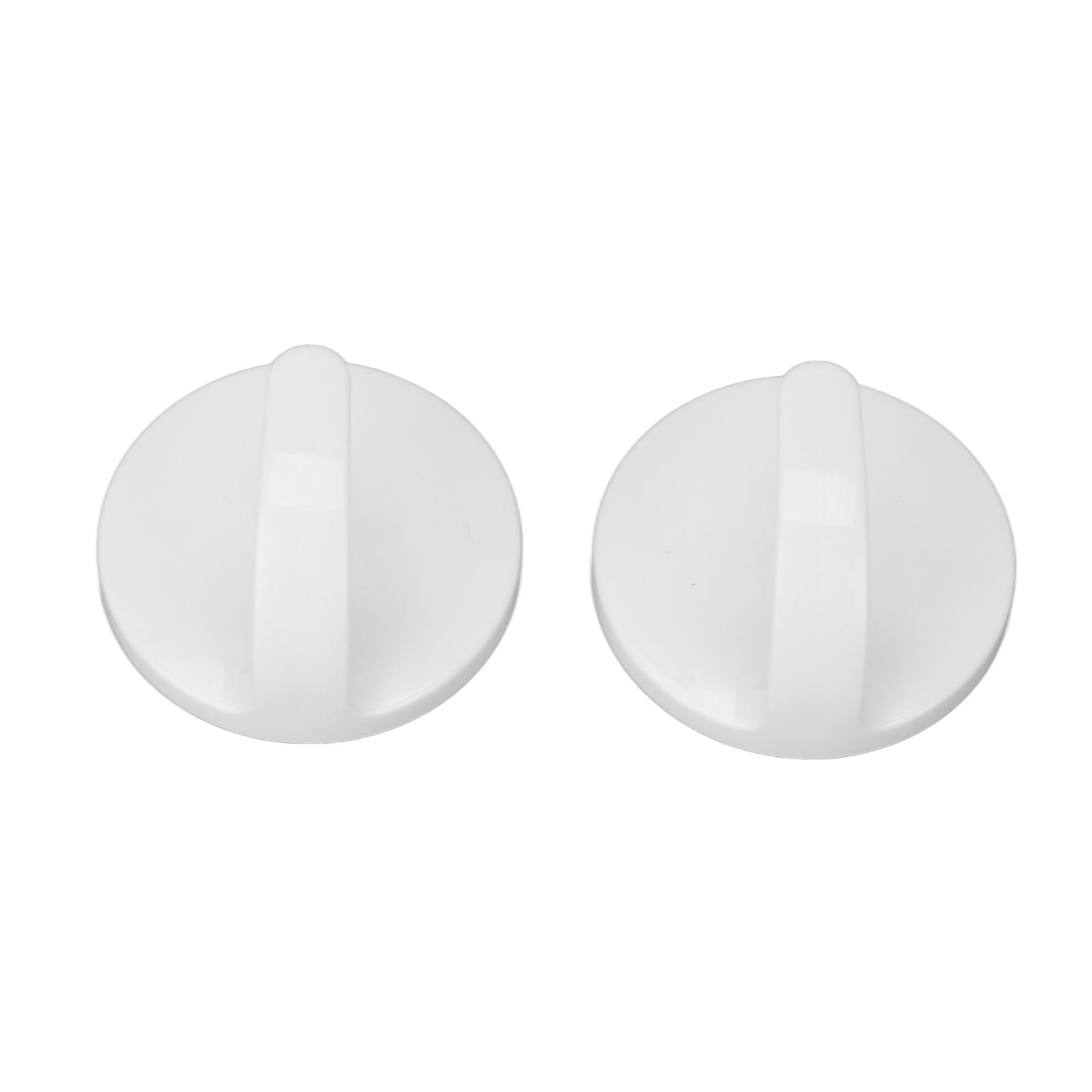 

2шт магнитные крючки сильное магнитное притяжение гибкое движение водонепроницаемая магнитная вешалка для