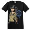 Christmas Gift Jason Aldean Tour 25 Cotton Unisex All Size 22D828