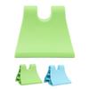 Occipital Release Tool Portable Cervical Vertebra Suboccipital Release Device Handheld Deep Muscle T