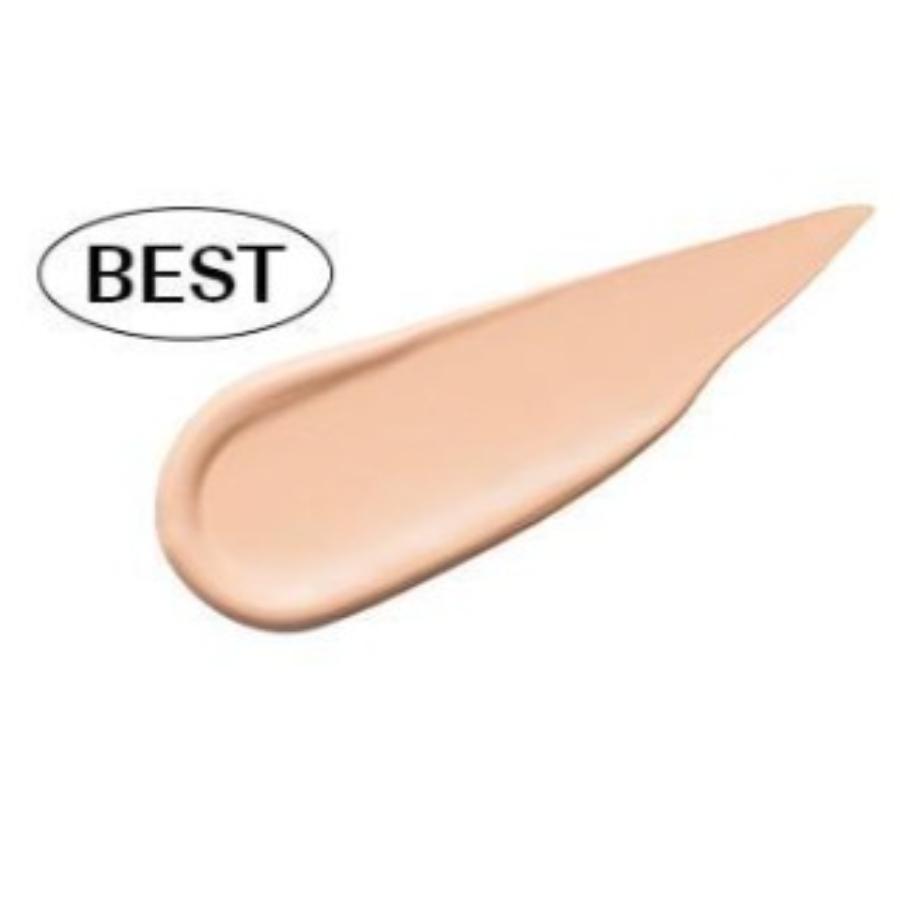 The Saem Cover Perfection Tip Concealer 9.5g (6 Colors)