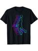 Basketball Tshirts For Unisex Kids Youth Player Slam Teens T-Shirt