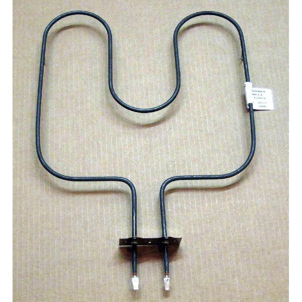 Запчасти WB44K5013 для духовки плиты GE Нагревательный элемент Блок выпечки PS249249 AP2030969