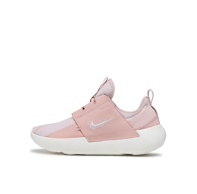 Nike Sneakers E-Series DV8405-600 Pink