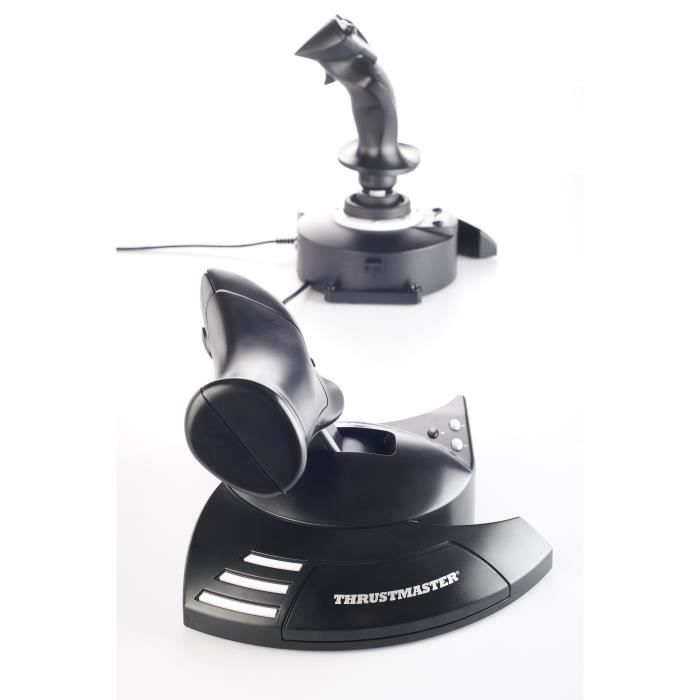 Thrustmaster T.Flight Hotas One Flight Stick pour Xbox Series X|S, Xbox One &amp; Windows