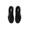 ASICS Gel Dedicate 7 'Black Island Blue' Sneakers 1041A223-004