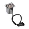 Solenoid Valve Main Pump Electric Excavator Part DC 12V Accessory for Komatsu TOSD‑06‑007 708 23 18272