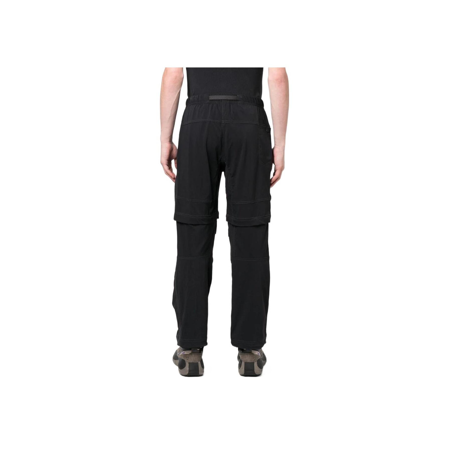 

Новые Nike Nike Nike Smith Summit Мужские брюки карго DN3943-010 L