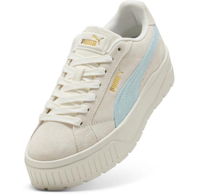 Кроссовки Puma Karmen II