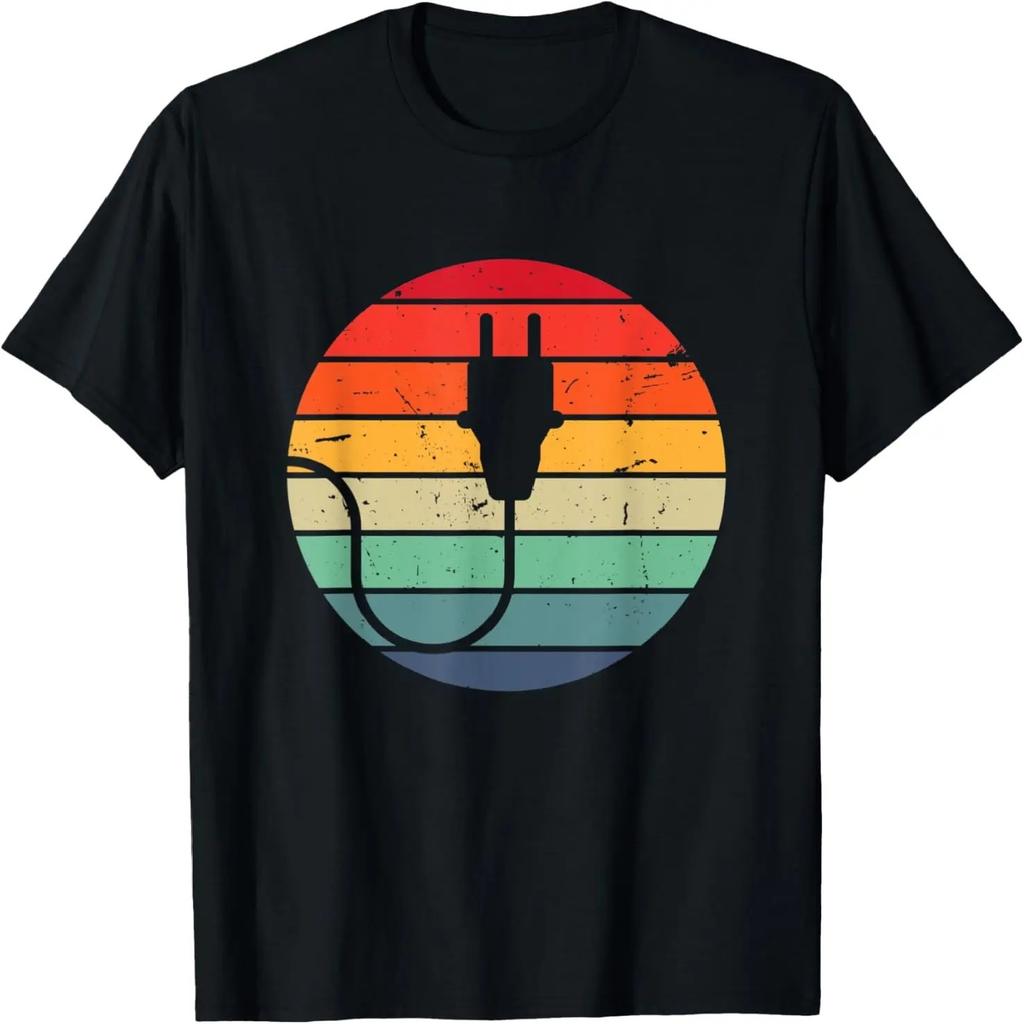 How Many Guitars Does A Guitar Player Need_ Funny Guitarist T-Shirt