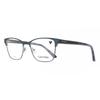 Calvin Klein Ck23107 414 Women Eyeglasses
