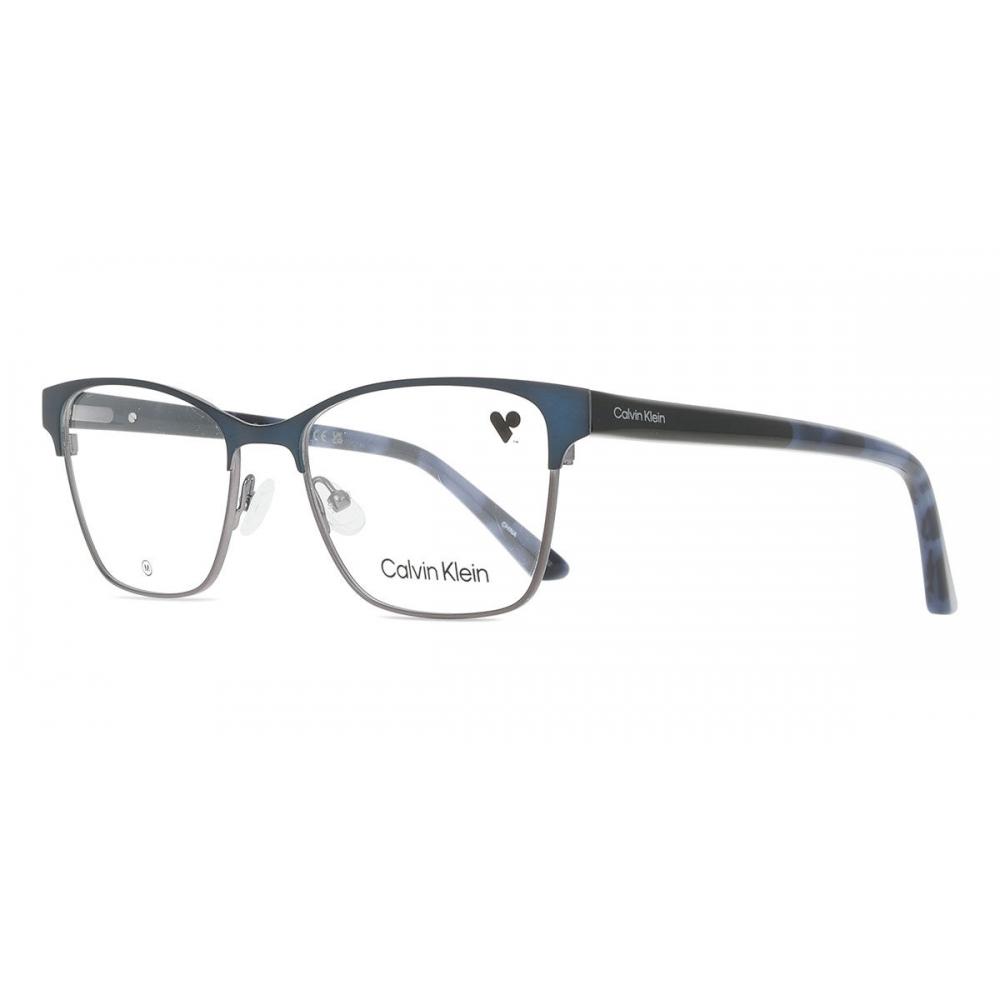 Calvin Klein Ck23107 414 Women Eyeglasses