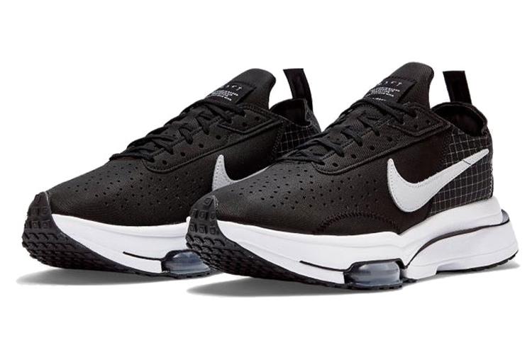 Nike Air Zoom Type Black White DC8893-001