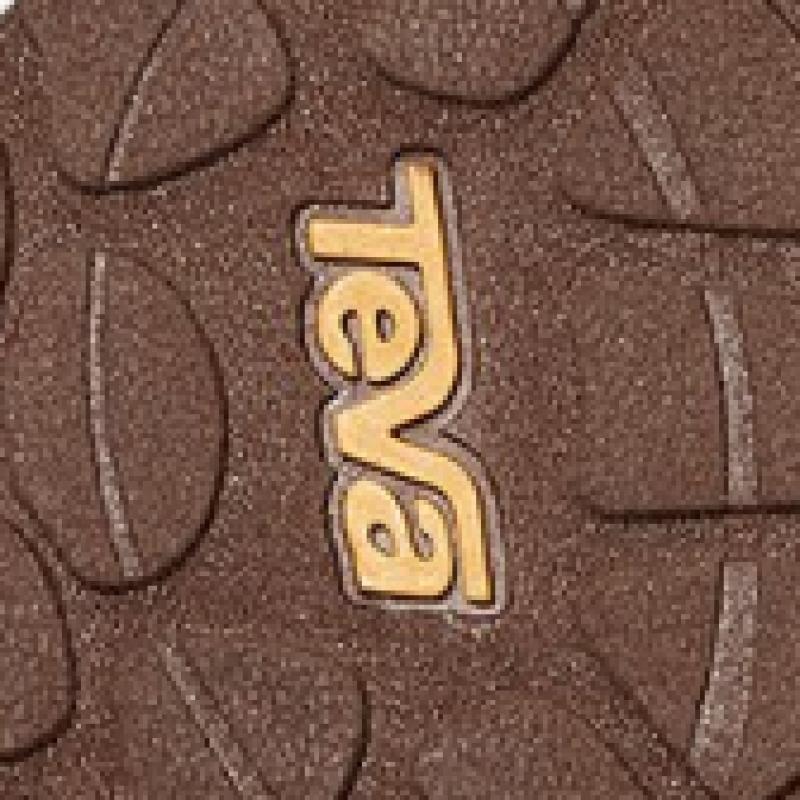 Teva Unisex Padded Slipper Reember Terrain Stvu2439582 Lio