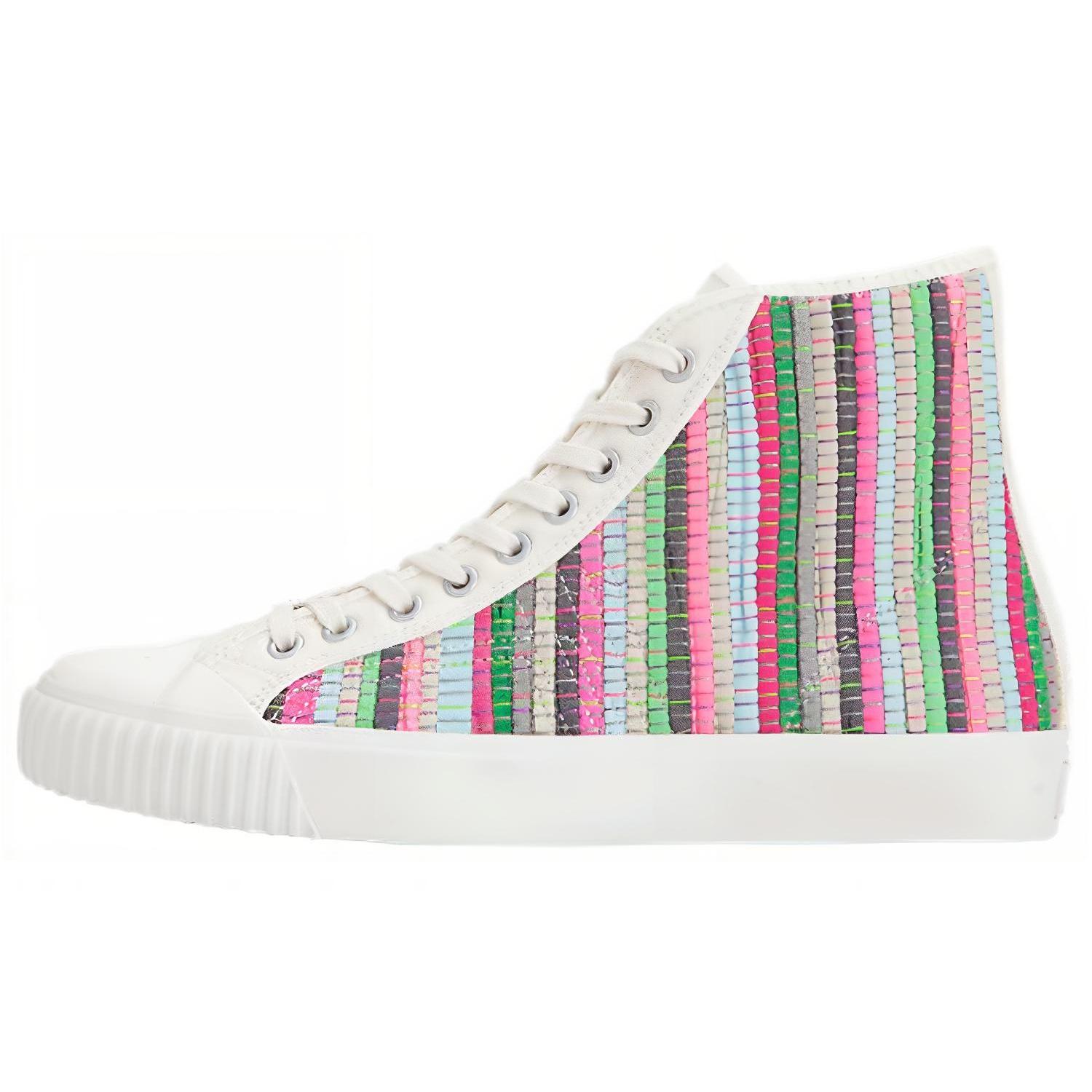 Onitsuka Tiger OK Basketball Mid Sakiori Men s 1183A221-701 EU 44