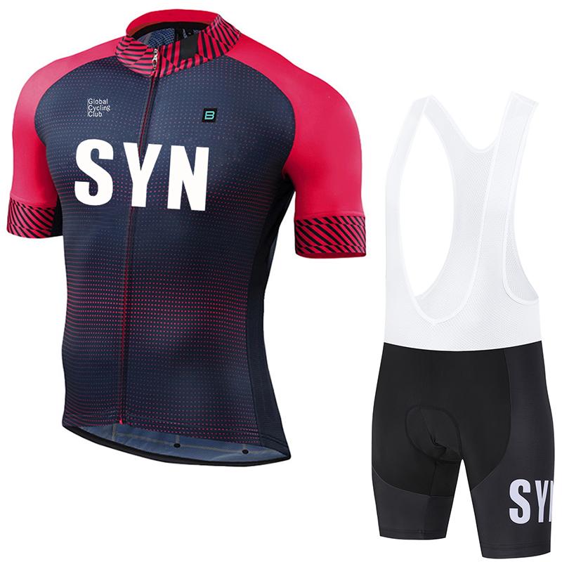 

2025 Summer Quick Drying Bicycle Jersey Men s Short Sleeved Outdoor Mountain Road Bike Lightweight High Stretch Bib Sports Shirt 4XL