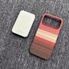 17 Applicable iPhone16promax half pack magnetic suction 16 Apple 17pro mobile phone case 17promax protective case