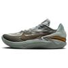 X Devin Booker Air Zoom Gt Cut 2 'Keep It Tight' DJ6015-301