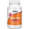 Now Foods Daily Beats Multivitamin & Mineral Tablets 250 Tablets 1 Pcs