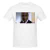 Alan Johnson Peep S Tshirt For Unisex Cotton Plus Size T Shirts Unisexs Short Sleeve Crew Neck Summer Clothes Tops S6xl