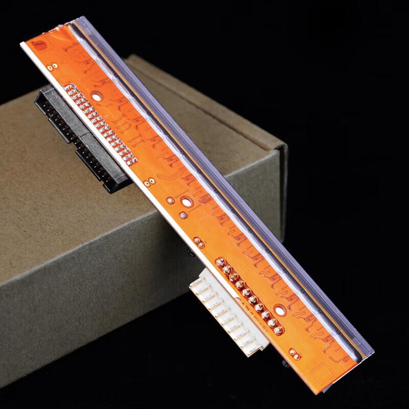 POSTEK Printer Original Print Head