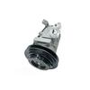 The 10S13C Compressor for Hino Fuso 238/258/338