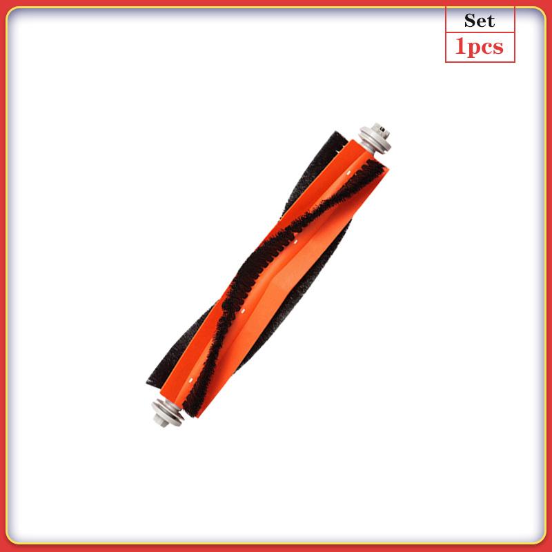 Dreame Bot W10 W10pro Self-Cleaning Robot Vacuum and Mop Cleaner Spare Parts Accessories Washable Hepa Filter Replacement