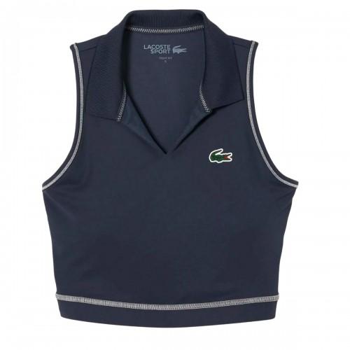 Lacoste Damen Sport-BH