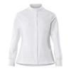 Haine de lucru şi uniforme – Uniforme pentru bucătari și lucrători de catering