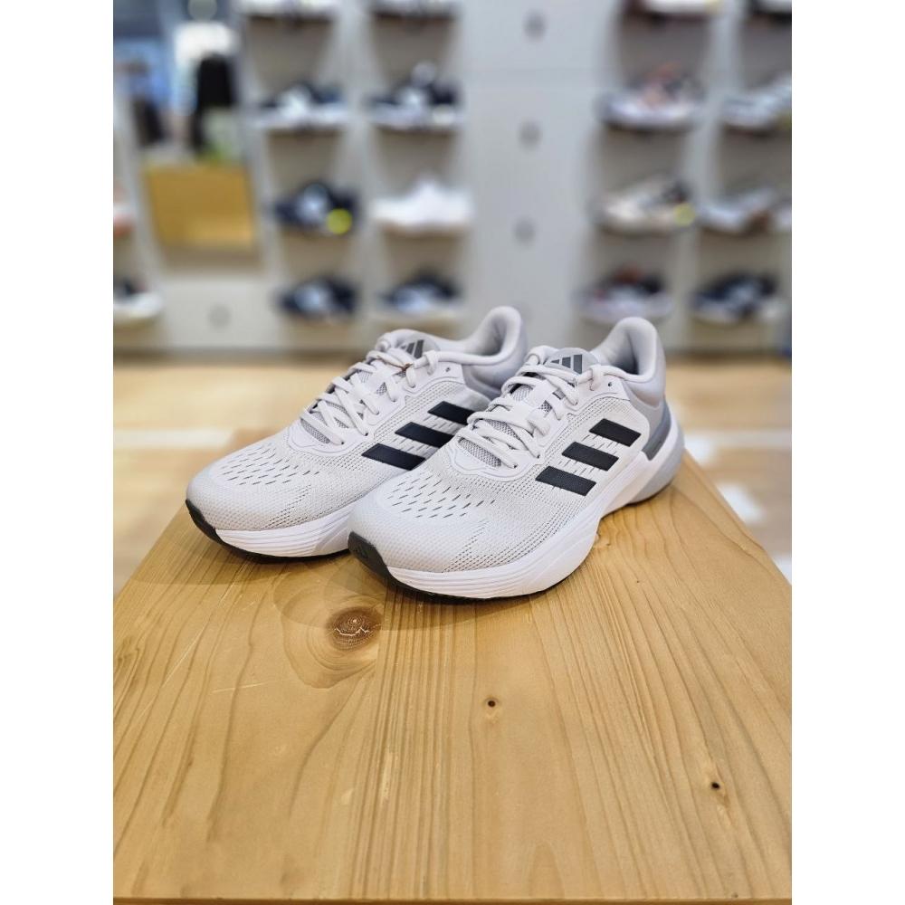 

Мужские беговые кроссовки adidas Response Super 3.0 RESPONSE SUPER 3.0 GW1379