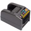 25W Automatic Tape Dispenser ZCUT-9 Tape Cutter Packaging Machine New