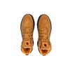 Timberland Outdoor Vintage Mid Calf Martin Boots Men Boots Wheat A5M7K231