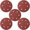 Lixa 1200# Pedra Artificial Carros E Outros Itens 180#