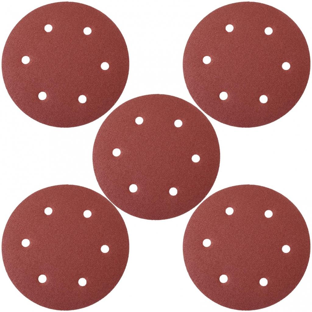 Lixa 1200# Pedra Artificial Carros E Outros Itens 180#