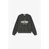 STUDIO TOMBOY Lettering Sweatshirt 9175122976ar