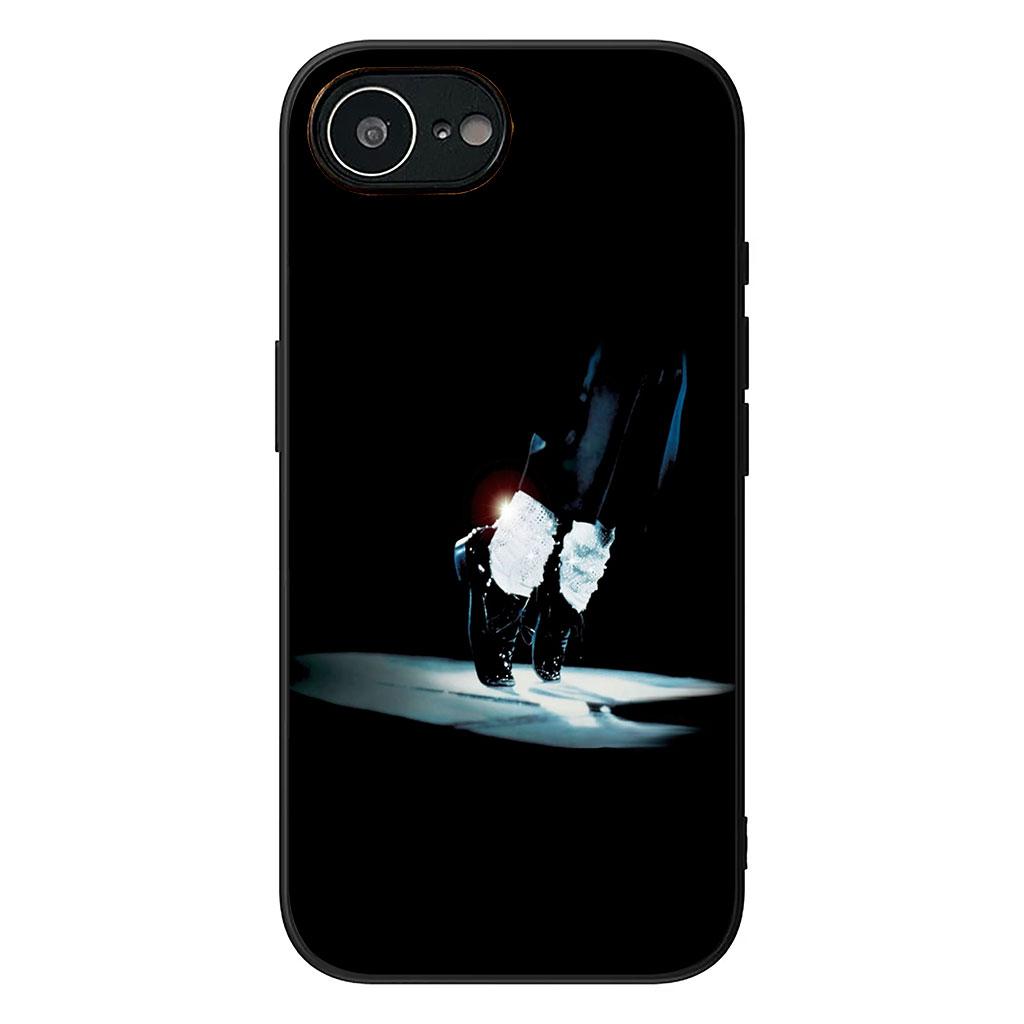 

M-Michaels Poster J-Jacksons for Samsung Galaxy Note 20 Ultra 10 8 9 S10 Plus Lite S8 A70 A24 A25 S10E A21S A37 A57 A55 A7 Case Galaxy Note10 Lite