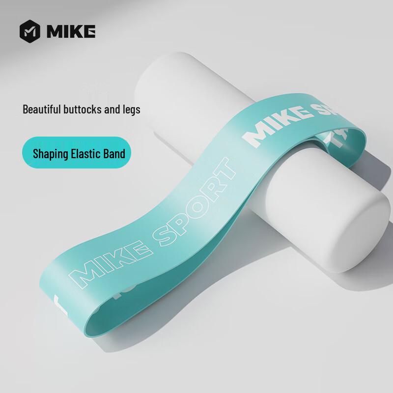 

Latex Fitness Resistance Loop Bands