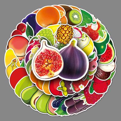 Speelgoed & spellen – Stickers voor kinderen