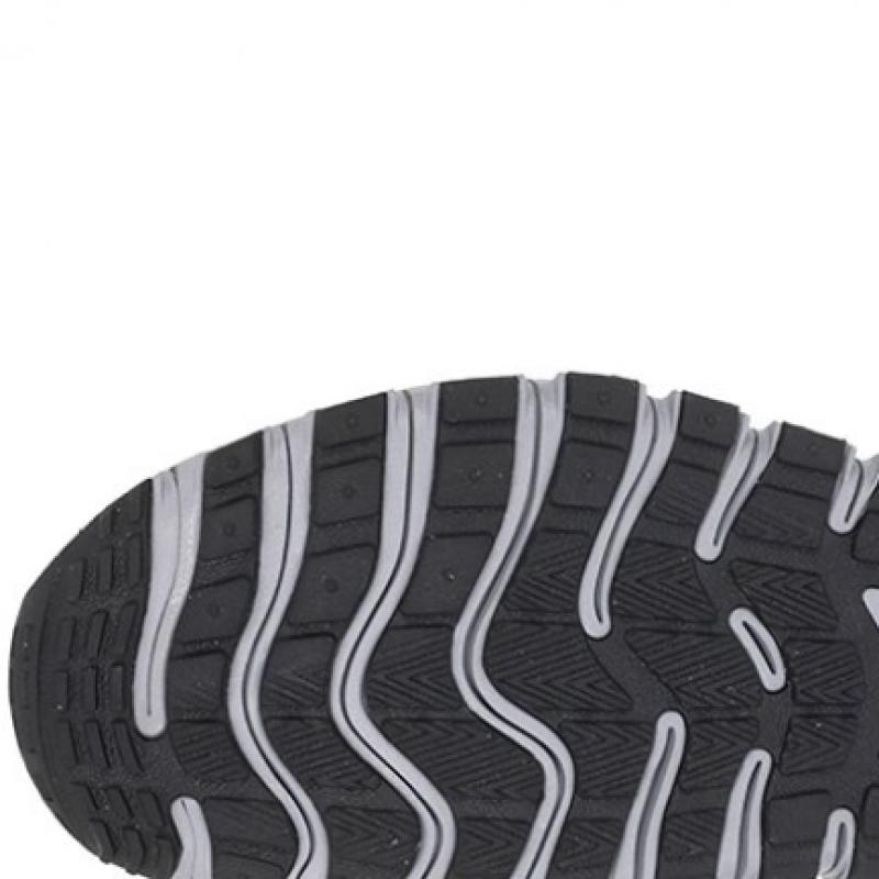 Nike Sneaker Free Metcon 6