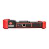 Network Monitoring & Camera Tester IPC-5610 Plus CN plug (adapter included)