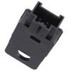 15861245 15839548 For GMC Sierra 2500 2008-2011 Chevrolet Silverado 1500 2008-2011 Brake Light Switch