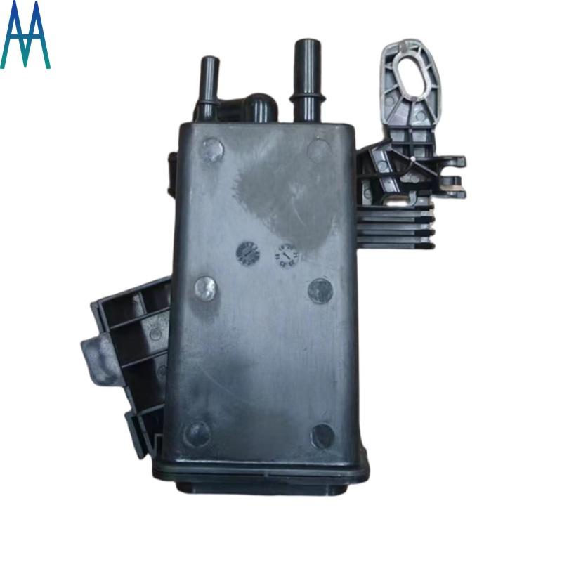 1612452980 Car Engine Fuel Tank Carbon Canister For Peugeot 408 308 308S 4008 (P84) 5008 Citroen Tianyi C5