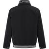 Tommy Hilfiger Jackets Men's Stand Collar Moderate Soft Shell 78J304I00I