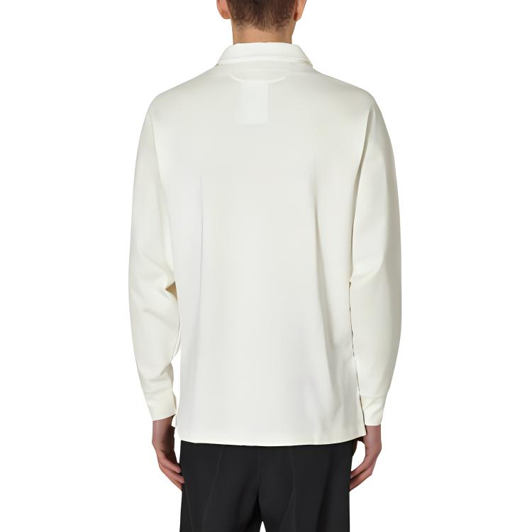 New Nike Sweatshirts Unisex White DX6753-133