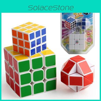 Puzzle e rompicapo – Rompicapo
