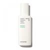 InnisFre Skin F rFreshlotion 131174353