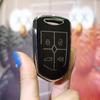 Borgward BX5/BX7 High-End Smart Key Case and Chain