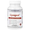 Lipagest™, 90 Capsules