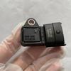 1PC 39300-2B000 Manifold Intake Air Pressure MAP Sensor Sender For Accent-For  Sorento-Sportage Forte-Koup Optima-Rondo